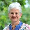 Jacqueline Wilson